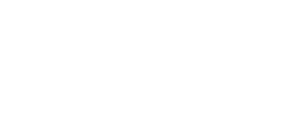 Anpa
