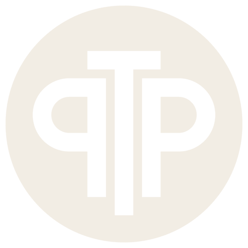 The Paradox Process logo